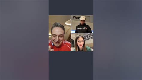 daddy bunny e michelle comi|Avv. Andrea Diprè live on TikTok with Michelle Comi and Daddy。